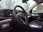 2025 Mercedes-Benz GLE 350 RWD SUV for sale #MT55252 - photo 6