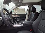 2025 Mercedes-Benz GLE 350 RWD SUV for sale #MT55252 - photo 7