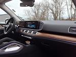 2025 Mercedes-Benz GLE 350 RWD SUV for sale #MT55252 - photo 8