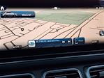 2025 Mercedes-Benz GLE 350 RWD SUV for sale #LMT55260 - photo 25