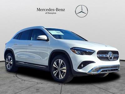 2025 Mercedes-Benz GLA 250 FWD SUV for sale #MT55270 - photo 1