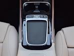 2025 Mercedes-Benz GLA 250 FWD SUV for sale #MT55270 - photo 18