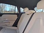 2025 Mercedes-Benz GLA 250 FWD SUV for sale #MT55270 - photo 22