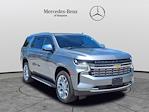 2024 Chevrolet Tahoe 4WD SUV for sale #MT55282A - photo 1