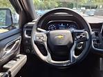 2024 Chevrolet Tahoe 4WD SUV for sale #MT55282A - photo 10