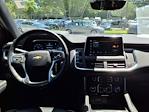2024 Chevrolet Tahoe 4WD SUV for sale #MT55282A - photo 11