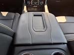 2024 Chevrolet Tahoe 4WD SUV for sale #MT55282A - photo 12