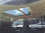 2024 Chevrolet Tahoe 4WD SUV for sale #MT55282A - photo 13