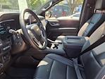2024 Chevrolet Tahoe 4WD SUV for sale #MT55282A - photo 15