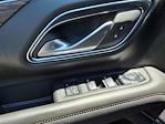 2024 Chevrolet Tahoe 4WD SUV for sale #MT55282A - photo 16