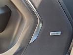 2024 Chevrolet Tahoe 4WD SUV for sale #MT55282A - photo 17