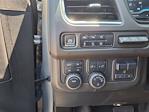 2024 Chevrolet Tahoe 4WD SUV for sale #MT55282A - photo 18
