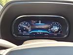 2024 Chevrolet Tahoe 4WD SUV for sale #MT55282A - photo 19