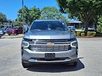2024 Chevrolet Tahoe 4WD SUV for sale #MT55282A - photo 3