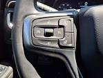 2024 Chevrolet Tahoe 4WD SUV for sale #MT55282A - photo 20