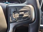 2024 Chevrolet Tahoe 4WD SUV for sale #MT55282A - photo 21