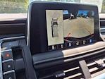 2024 Chevrolet Tahoe 4WD SUV for sale #MT55282A - photo 22