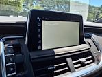 2024 Chevrolet Tahoe 4WD SUV for sale #MT55282A - photo 23