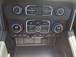 2024 Chevrolet Tahoe 4WD SUV for sale #MT55282A - photo 24