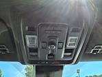 2024 Chevrolet Tahoe 4WD SUV for sale #MT55282A - photo 25