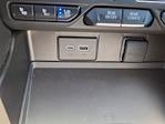 2024 Chevrolet Tahoe 4WD SUV for sale #MT55282A - photo 26