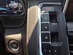 2024 Chevrolet Tahoe 4WD SUV for sale #MT55282A - photo 27