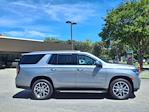 2024 Chevrolet Tahoe 4WD SUV for sale #MT55282A - photo 4