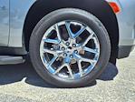 2024 Chevrolet Tahoe 4WD SUV for sale #MT55282A - photo 5