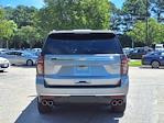 2024 Chevrolet Tahoe 4WD SUV for sale #MT55282A - photo 6