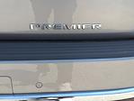 2024 Chevrolet Tahoe 4WD SUV for sale #MT55282A - photo 7