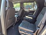2024 Chevrolet Tahoe 4WD SUV for sale #MT55282A - photo 8