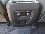 2024 Chevrolet Tahoe 4WD SUV for sale #MT55282A - photo 9