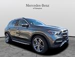 Used 2022 Mercedes-Benz GLE 350 4MATIC for sale #MT55283A - photo 6