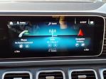 Used 2022 Mercedes-Benz GLE 350 4MATIC for sale #MT55283A - photo 12