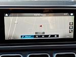 Used 2022 Mercedes-Benz GLE 350 4MATIC for sale #MT55283A - photo 13