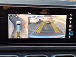 Used 2022 Mercedes-Benz GLE 350 4MATIC for sale #MT55283A - photo 14