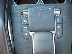 Used 2022 Mercedes-Benz GLE 350 4MATIC for sale #MT55283A - photo 15