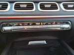 Used 2022 Mercedes-Benz GLE 350 4MATIC for sale #MT55283A - photo 16