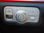Used 2022 Mercedes-Benz GLE 350 4MATIC for sale #MT55283A - photo 17