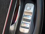 Used 2022 Mercedes-Benz GLE 350 4MATIC for sale #MT55283A - photo 19