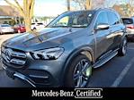 Used 2022 Mercedes-Benz GLE 350 4MATIC for sale #MT55283A - photo 1