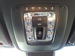Used 2022 Mercedes-Benz GLE 350 4MATIC for sale #MT55283A - photo 22