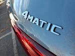 Used 2022 Mercedes-Benz GLE 350 4MATIC for sale #MT55283A - photo 24
