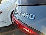 Used 2022 Mercedes-Benz GLE 350 4MATIC for sale #MT55283A - photo 25