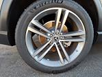 Used 2022 Mercedes-Benz GLE 350 4MATIC for sale #MT55283A - photo 27