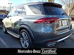Used 2022 Mercedes-Benz GLE 350 4MATIC for sale #MT55283A - photo 2