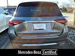 Used 2022 Mercedes-Benz GLE 350 4MATIC for sale #MT55283A - photo 3