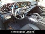Used 2022 Mercedes-Benz GLE 350 4MATIC for sale #MT55283A - photo 5