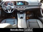 Used 2022 Mercedes-Benz GLE 350 4MATIC for sale #MT55283A - photo 7