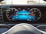 Used 2022 Mercedes-Benz GLE 350 4MATIC for sale #MT55283A - photo 9
